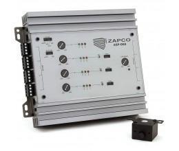 Zapco ASP-OE8