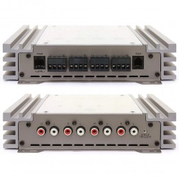 Zapco ASP-OE8