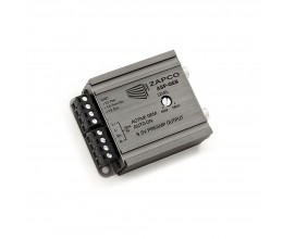 Zapco ASP-OEB