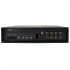 Процессор DSP 8-канальный Zapco DSP-Z8 IV AT
