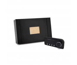 Zapco DSP-Z8 IV AT