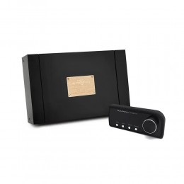 Zapco DSP-Z8 IV AT
