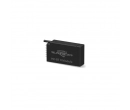 Zapco HD-BT II-A