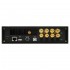 Процессор DSP 8-канальный Zapco HDSP-Z16 V AD-8A