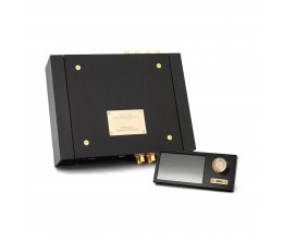 Zapco HDSP-Z16 V AD-8A