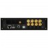 Процессор DSP 8-канальный Zapco HDSP-Z16 V AD-8G Процессор DSP 8-канальный Zapco HDSP-Z16 V AD-8G