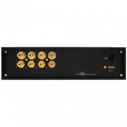 Zapco HDSP-Z16 V AD-8G