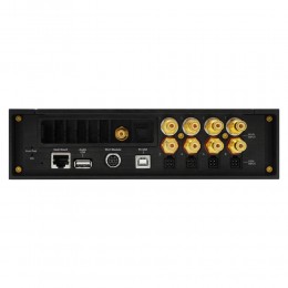 Zapco HDSP-Z8 V P192 PAD-A