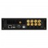 Процессор DSP 8-канальный Zapco HDSP-Z8 V P192 PAD-A Процессор DSP 8-канальный Zapco HDSP-Z8 V P192 PAD-A