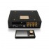 Процессор DSP 8-канальный Zapco HDSP-Z8 V P192 PAD-A Процессор DSP 8-канальный Zapco HDSP-Z8 V P192 PAD-A