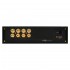 Процессор DSP 8-канальный Zapco HDSP-Z8 V P192 PAD-A Процессор DSP 8-канальный Zapco HDSP-Z8 V P192 PAD-A