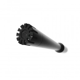 Zapco Microphone ADSP AT (M-AT1)