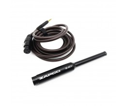 Zapco Microphone ADSP AT (M-AT1)