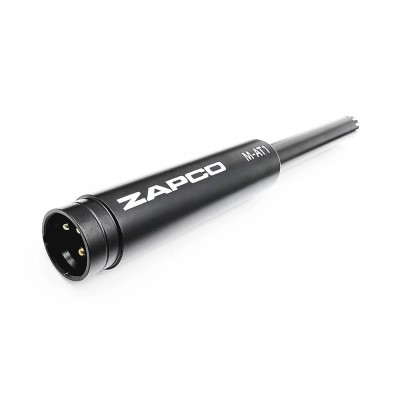 Микрофон для автонастройки Zapco Microphone ADSP AT (M-AT1) Микрофон для автонастройки Zapco Microphone ADSP AT (M-AT1)