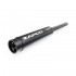 Микрофон для автонастройки Zapco Microphone ADSP AT (M-AT1) Микрофон для автонастройки Zapco Microphone ADSP AT (M-AT1)