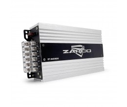 Zapco ST-104D SQ III