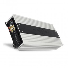 Zapco ST-1500XM III