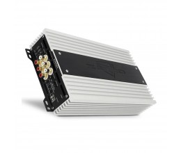 Zapco ST-204D SQ III