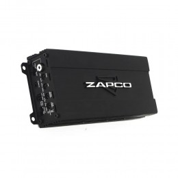 Zapco ST-501D SQ MINI