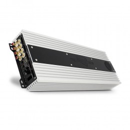 Zapco ST-6X DSP III