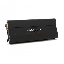 Zapco ST-6X SQ