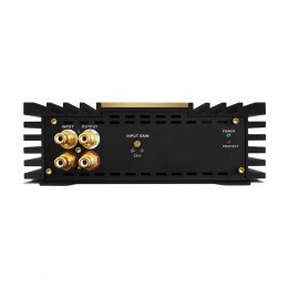 Zapco Z-1100.1 AP