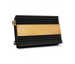Zapco Z-150.2 AP
