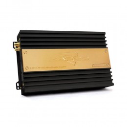 Zapco Z-150.2 AP