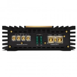 Zapco Z-150.2 AP