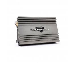 Zapco Z-150.2 II