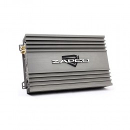 Zapco Z-150.2 II