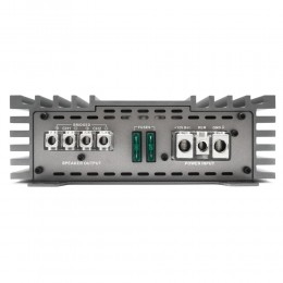 Zapco Z-150.2 II