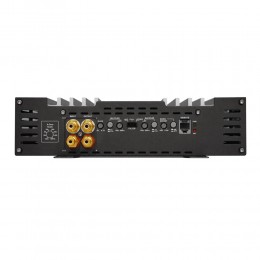 Zapco Z-150.2 SP