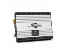 Zapco Z-150.2 SP