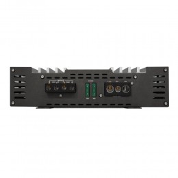 Zapco Z-150.2 SP