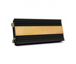 Zapco Z-150.4 AP