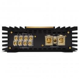 Zapco Z-150.4 AP