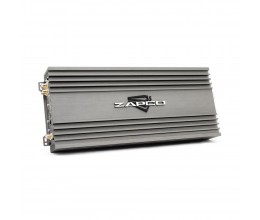 Zapco Z-150.4 II