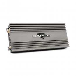 Zapco Z-150.4 II