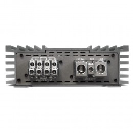 Zapco Z-150.4 II