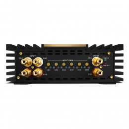 Zapco Z-150.6 AP