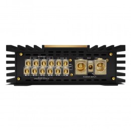 Zapco Z-150.6 AP