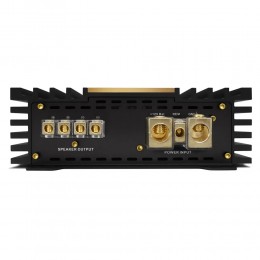 Zapco Z-2000.1 AP