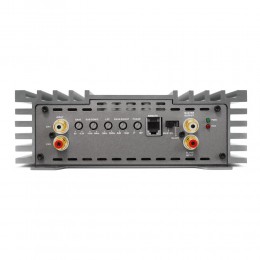 Zapco Z-2KD II
