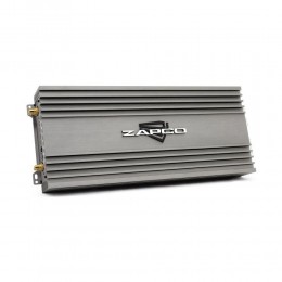Zapco Z-2KD II
