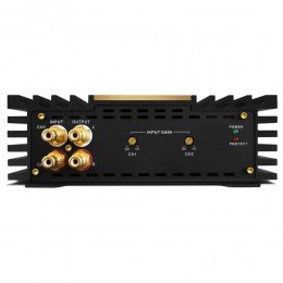 Zapco Z-300.2 AP