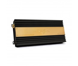 Zapco Z-300.2 AP