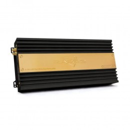 Zapco Z-300.2 AP