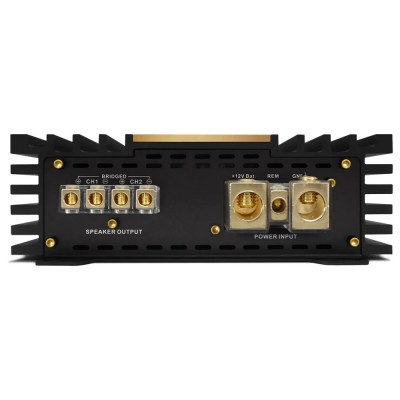 Усилитель 2-ух канальный Zapco Z-300.2 AP Усилитель 2-ух канальный Zapco Z-300.2 AP