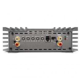 Zapco Z-3KD II